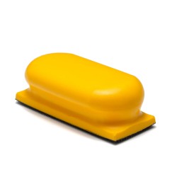 Hand-held Sanding Block Kit 